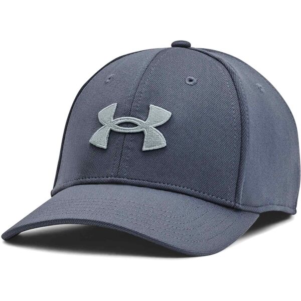 Under Armour BLITZING CAP M Pánská kšiltovka