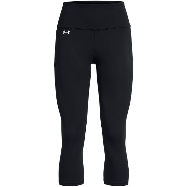 Under Armour MOTION Dámské legíny