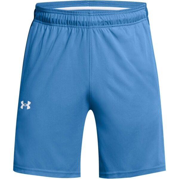 Under Armour BASELINE Pánské kraťasy