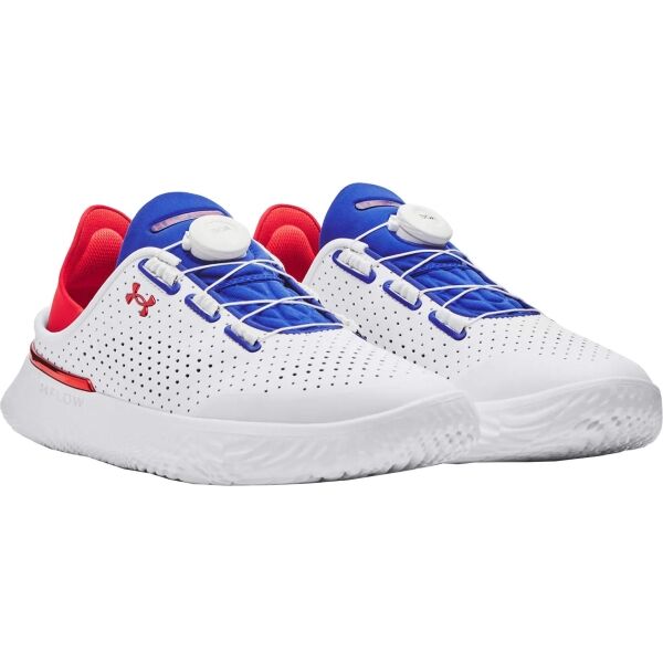 Under Armour SLIPSPEED TRAINER Unisex tréninkové boty