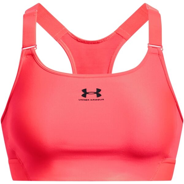 Under Armour HEATGEAR Dámská podprsenka