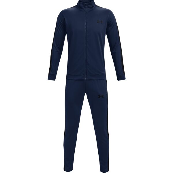 Under Armour UA KNIT TRACK SUIT Pánská sportovní souprava