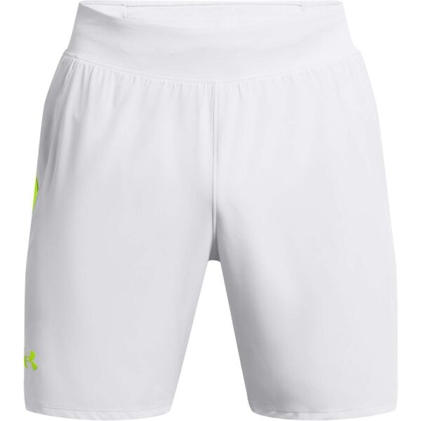 Under Armour LAUNCH ELITE 7'' SHORT Pánské šortky