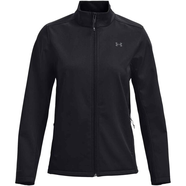 Under Armour STORM SHIELD 2.0 Dámská bunda