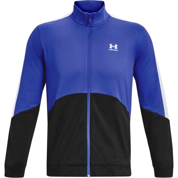 Under Armour TRICOT FASHION Pánská bunda