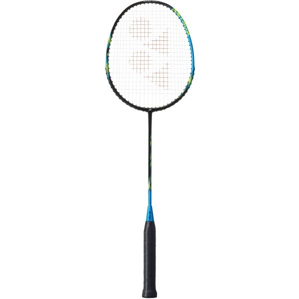 Yonex ASTROX E13 Badmintonová raketa