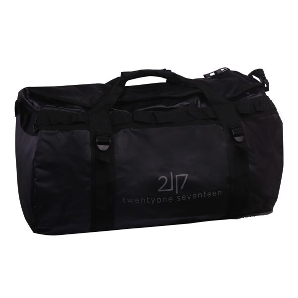 2117 DUFFEL BAG 87L Cestovní taška