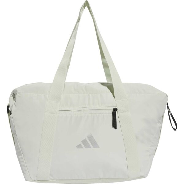 adidas SP BAG Dámská sportovní taška