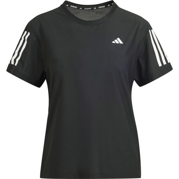 adidas OTR B TEE Dámské běžecké triko