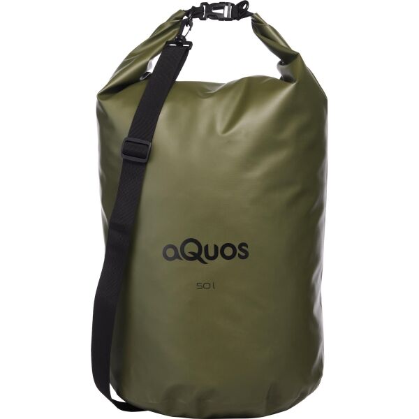 AQUOS DRY BAG 50L Vodotěsný vak