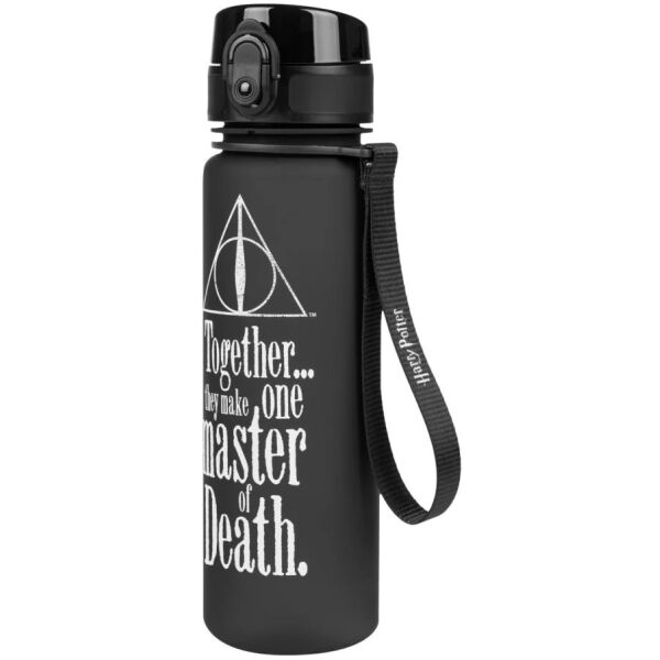 BAAGL HARRY POTTER RELIKVIE SMRTI 500 ML Láhev