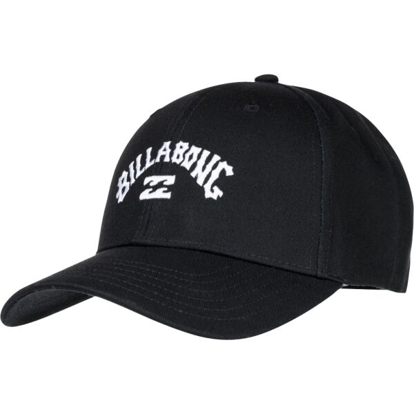 Billabong ARCH SNAPBACK Pánská kšiltovka