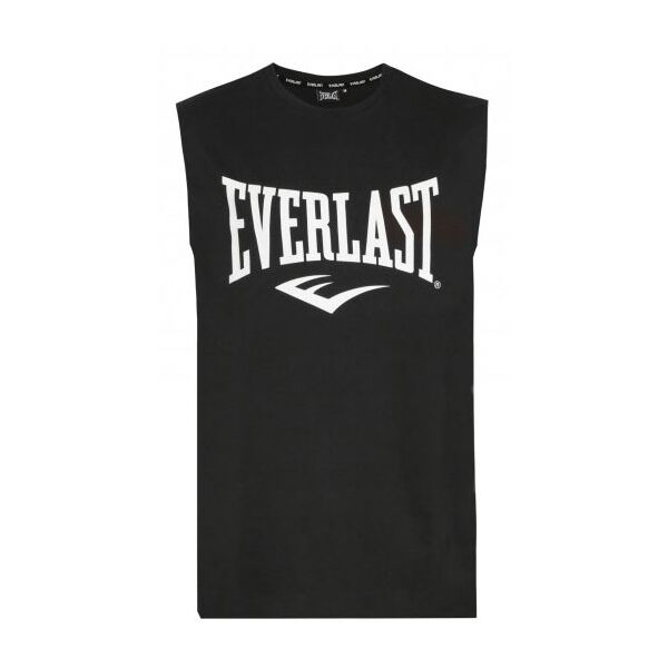 Everlast POWEL Pánské tílko