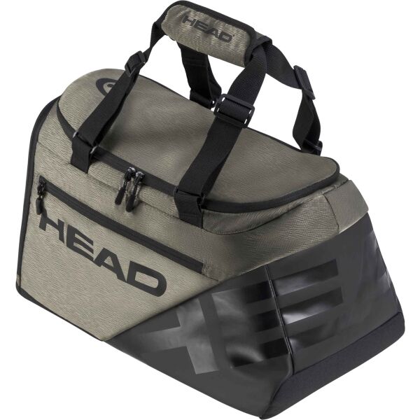 Head PRO X COURT BAG 48L Tenisová taška