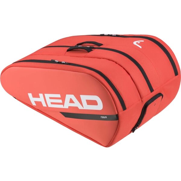 Head TOUR RACQUET BAG XL Tenisová taška