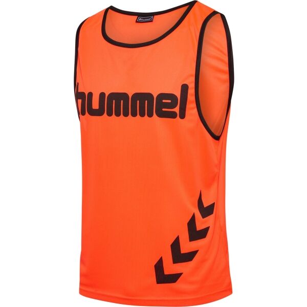 Hummel FUNDAMENTAL TRAINING BIB Rozlišovací dres