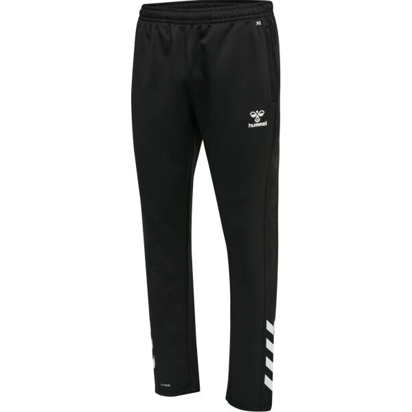 Hummel CORE XK POLY PANTS Sportovní tepláky