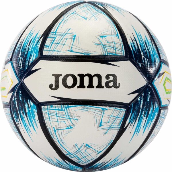 Joma VICTORY II Futsalový míč