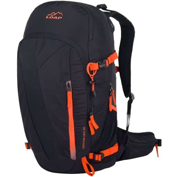 LOAP CRESTONE NEO 30 Outdoorový batoh