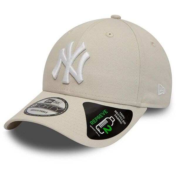 New Era 940 MLB REPREVE LEAGUE ESSENTIAL 9FORTY NEYYAN Kšiltovka