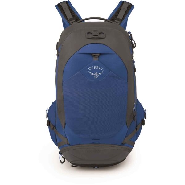 Osprey ESCAPIST 30 M/L Cyklistický batoh