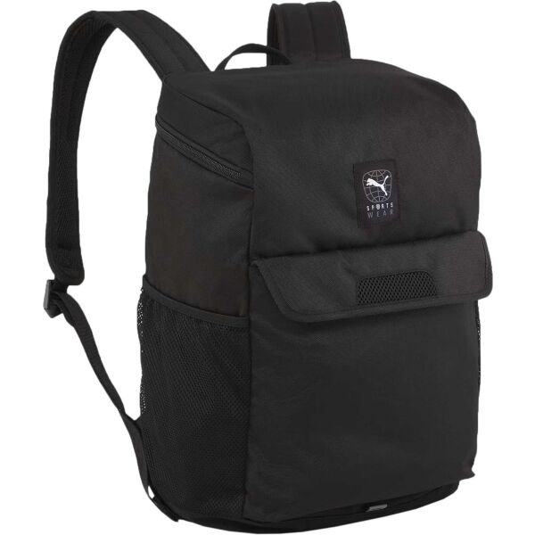 Puma BETTER BACKPACK Batoh