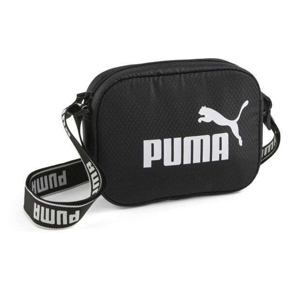 Puma CORE BASE CROSS BODY BAG Dámská kabelka