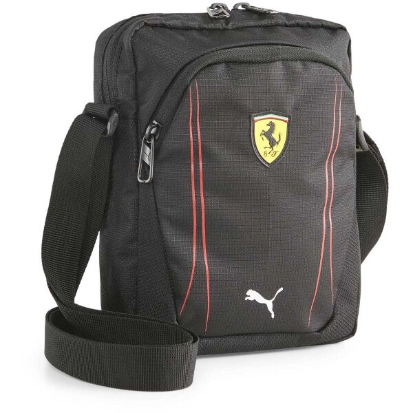 Puma FERRARI SPTWR RACE PORTABLE Taška přes rameno