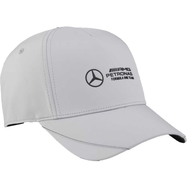 Puma MERCEDES-AMG PETRONAS F1 CAP Kšiltovka