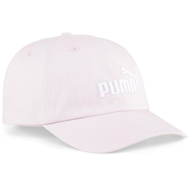 Puma ESSENTIALS NO.1 CAP Dámská kšiltovka