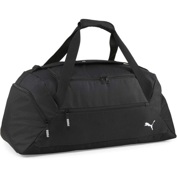 Puma TEAMGOAL TEAMBAG M Sportovní taška