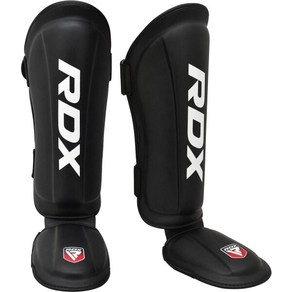 RDX SHIN INSTEP MOLDED KING Chrániče holení