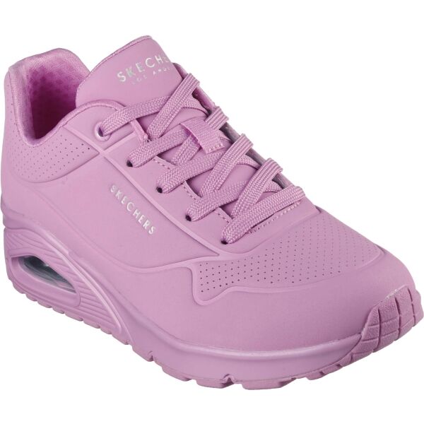 Skechers UNO - STAND ON AIR Dámská volnočasová obuv