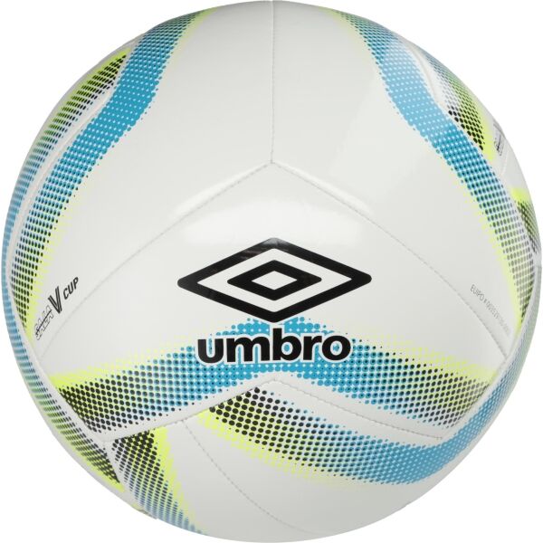 Umbro SALA V CUP Futsalový míč