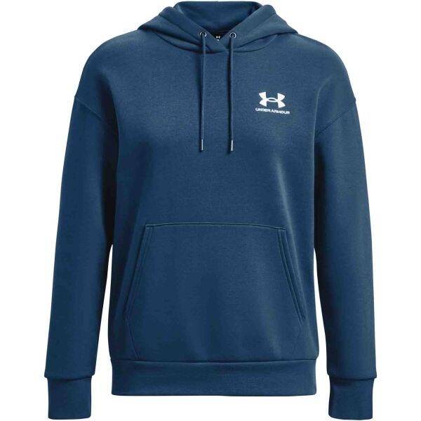 Under Armour ESSENTIAL Dámská mikina