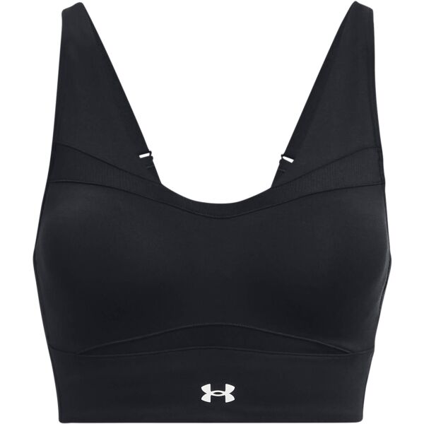 Under Armour SMARTFORM EVOLUTION Dámská podprsenka