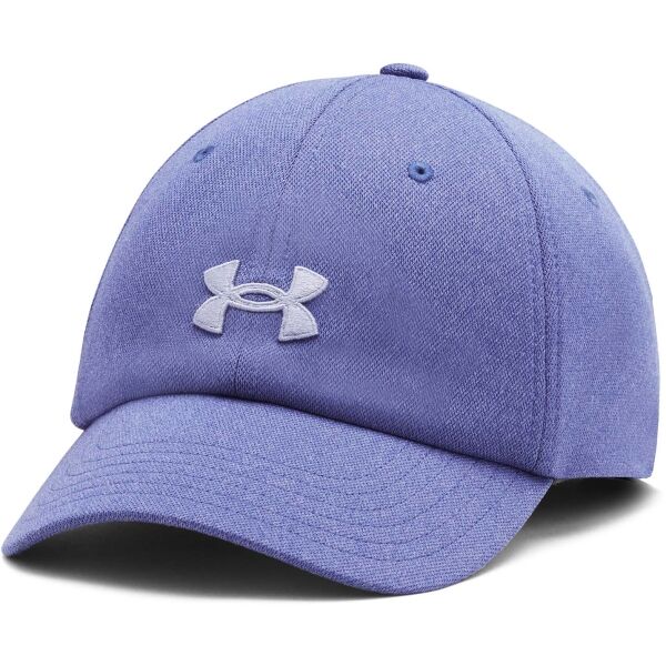 Under Armour BLITZING CAP W Dámská kšiltovka