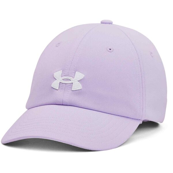 Under Armour BLITZING CAP W Dámská kšiltovka