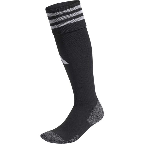 adidas ADI 23 SOCK Fotbalové štulpny