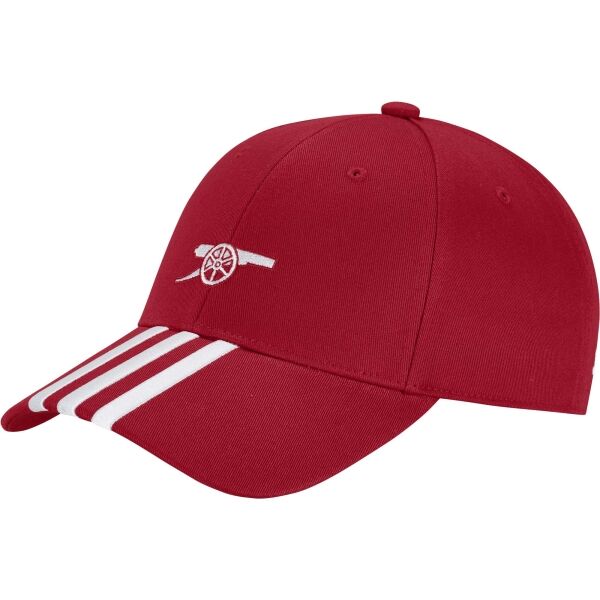 adidas ARSENAL CAP Kšiltovka