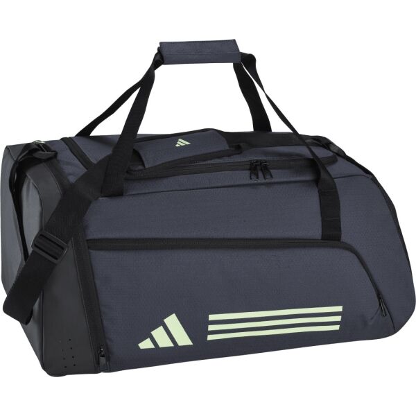 adidas TIRO DUFFLE M Sportovní taška