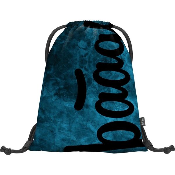 BAAGL OCEAN Gymsack