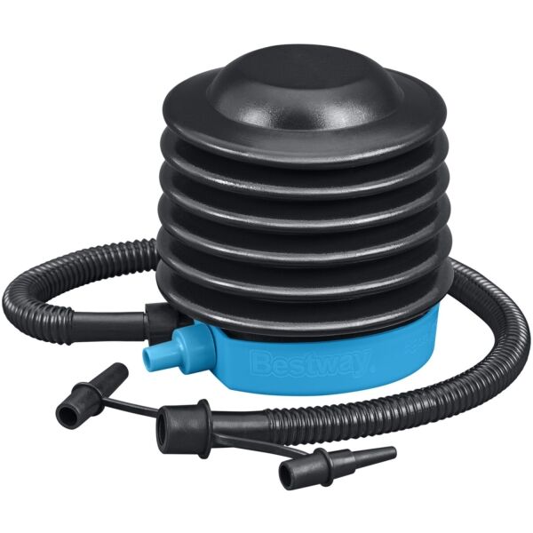 Bestway AIR STEP PUMP Nožní pumpa