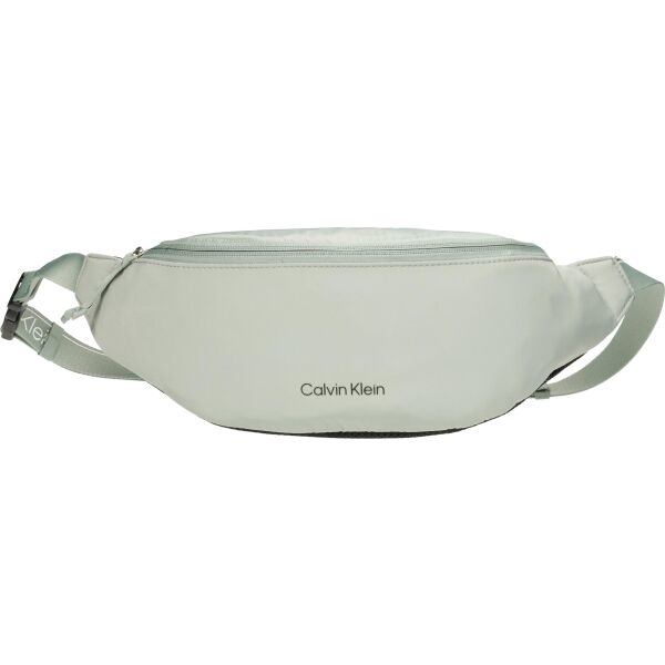 Calvin Klein WAISTPACK Ledvinka