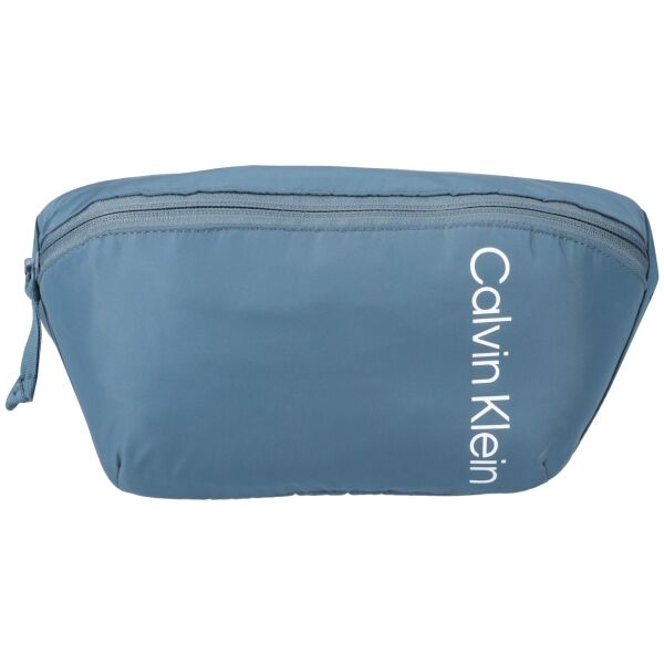 Calvin Klein WAISTPACK Unisex ledvinka