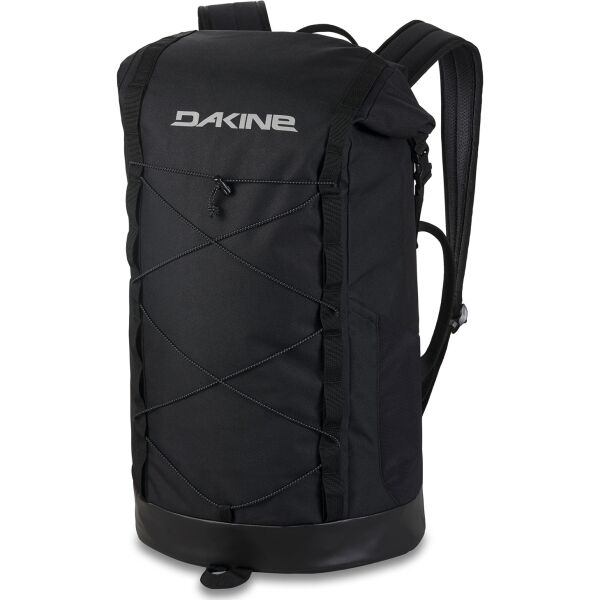 Dakine MISSION SURF ROLL TOP PACK 35L Batoh