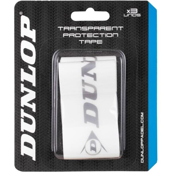 Dunlop PROTECTION TAPE Omotávka