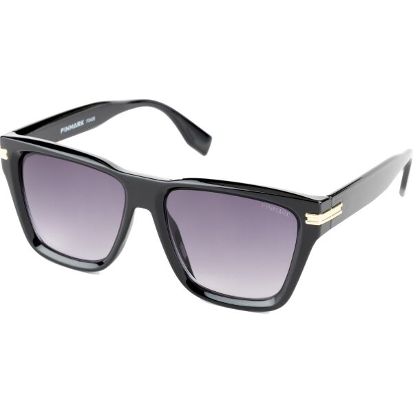 Finmark SUNGLASSES Sluneční brýle