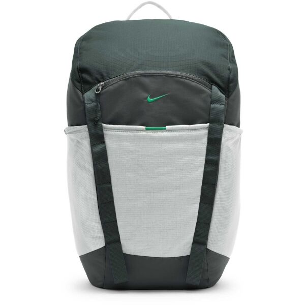 Nike HIKE 27 L Batoh