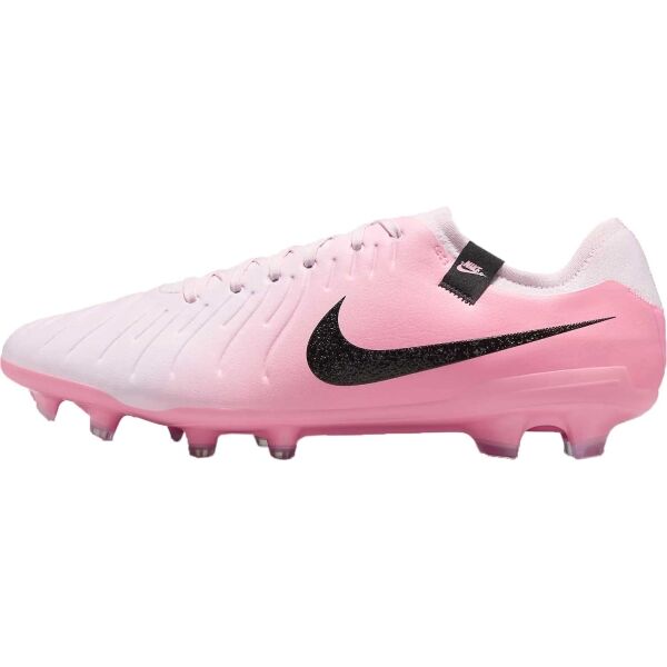 Nike TIEMPO LEGEND 10 PRO FG Pánské kopačky